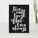 Search for live laugh love Inspiration