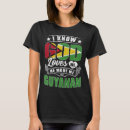 Search for guyana clothing Loves