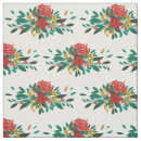 Search for modern christmas fabric Elegant