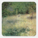Search for pierre auguste renoir stickers Impressionist