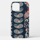 Search for vintage medallion iphone cases Floral