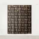 Search for rustic wedding backdrops Country