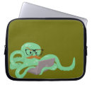 Search for hippie laptop cases Funny