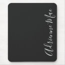 Search for chalkboard electronics Modern