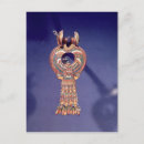 Search for earring postcards Jewellery