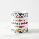 Search for funny lab mugs Science