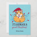 Search for guinea pig christmas cards Funny