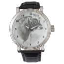 Search for farmers watches Cow