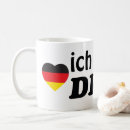 Search for lieb mugs Germany
