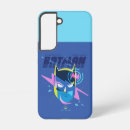 Search for graphic samsung cases Bruce wayne