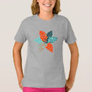 Search for patchwork tshirts Colourful