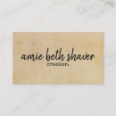 Search for envelopes business cards Abstract