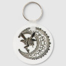 Search for spells key rings Fantasy