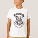 Search for black magic kids tshirts Black and white