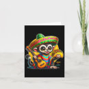 Search for cinco de mayo day cards Cultural festival