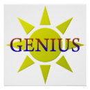 Search for genius art College