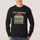 Search for funny accountant tshirts Still
