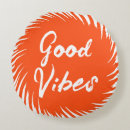 Search for good vibes cushions Cheerful