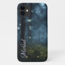 Search for firefly iphone cases Forest