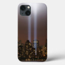 Search for memorial ipad cases Travel destinations