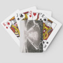 Search for olympic games English