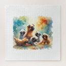 Search for brussels puzzles Cute