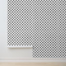 Search for li art Geometric