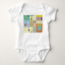 Search for maths baby clothes School