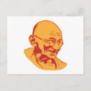 Search for mahatma gandhi quote postcards Peace