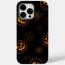 Search for spooky iphone cases Halloween