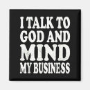 Search for god help magnets 988 hotline