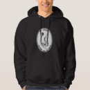 Search for lucifer hoodies Occult