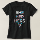 Search for gay pride womens tshirts Inclusion