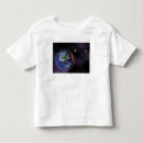 Search for edge tshirts Illustration