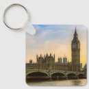 Search for big house key rings Houses of parliament