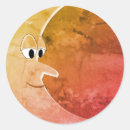 Search for night stickers Sky