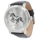 Search for galloping accessories Western