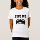 Search for cute halloween kids tshirts Scary