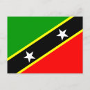 Search for st kitts and nevis postcards Saint