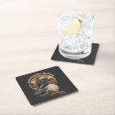 Search for stupid coasters Sarcastic