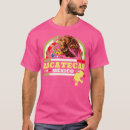 Search for halloween party tshirts Retirement