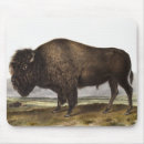 Search for boing mouse mats Vintage