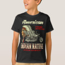 Search for indian feather tshirts Tribal