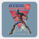 Search for atomizer stickers Superhero
