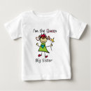 Search for edun Girl