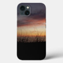 Search for pink lake iphone cases Purple
