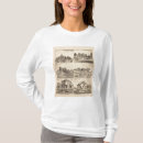 Search for stillwater tshirts Washington