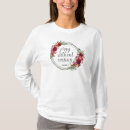 Search for pray tshirts Scripture