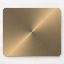 Search for brass electronics Design