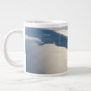 Search for christchurch mugs Wellington